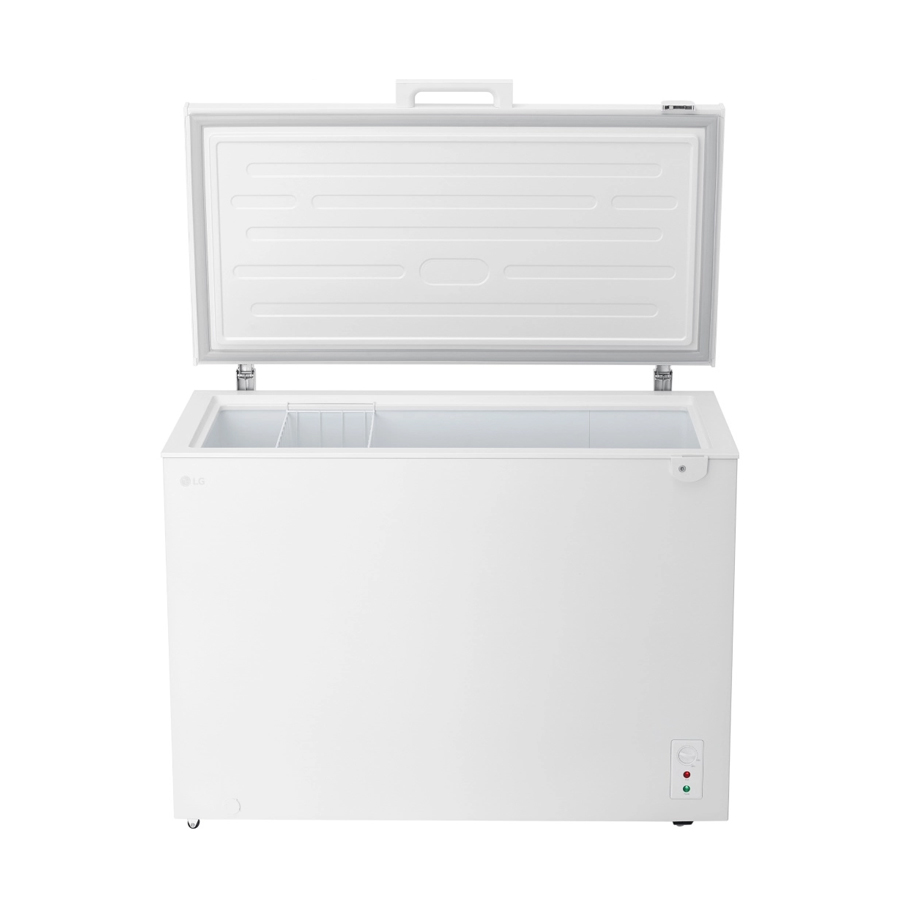 /Upload/avatar/ava website-3/ava-lg-c30wh-2.jpg